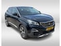 Peugeot 3008 1.2 PureTech Allure / Trekhaak / Navigatie / Parkeerhulp V+A / 18'' / Half leder / Getint glas / Dodehoek / Stoelverwarming / Cruise Control