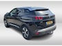 Peugeot 3008 1.2 PureTech Allure / Trekhaak / Navigatie / Parkeerhulp V+A / 18'' / Half leder / Getint glas / Dodehoek / Stoelverwarming / Cruise Control