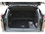 Peugeot 3008 1.2 PureTech Allure / Trekhaak / Navigatie / Parkeerhulp V+A / 18'' / Half leder / Getint glas / Dodehoek / Stoelverwarming / Cruise Control