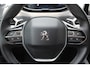 Peugeot 3008 1.2 PureTech Allure / Trekhaak / Navigatie / Parkeerhulp V+A / 18'' / Half leder / Getint glas / Dodehoek / Stoelverwarming / Cruise Control