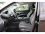 Peugeot 3008 1.2 PureTech Allure / Trekhaak / Navigatie / Parkeerhulp V+A / 18'' / Half leder / Getint glas / Dodehoek / Stoelverwarming / Cruise Control