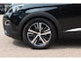 Peugeot 3008 1.2 PureTech Allure / Trekhaak / Navigatie / Parkeerhulp V+A / 18'' / Half leder / Getint glas / Dodehoek / Stoelverwarming / Cruise Control