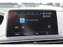 Peugeot 3008 1.2 PureTech Allure / Trekhaak / Navigatie / Parkeerhulp V+A / 18'' / Half leder / Getint glas / Dodehoek / Stoelverwarming / Cruise Control