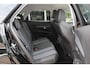 Peugeot 3008 1.2 PureTech Allure / Trekhaak / Navigatie / Parkeerhulp V+A / 18'' / Half leder / Getint glas / Dodehoek / Stoelverwarming / Cruise Control