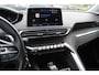 Peugeot 3008 1.2 PureTech Allure / Trekhaak / Navigatie / Parkeerhulp V+A / 18'' / Half leder / Getint glas / Dodehoek / Stoelverwarming / Cruise Control