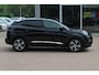 Peugeot 3008 1.2 PureTech Allure / Trekhaak / Navigatie / Parkeerhulp V+A / 18'' / Half leder / Getint glas / Dodehoek / Stoelverwarming / Cruise Control