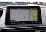 Peugeot 3008 1.2 PureTech Allure / Trekhaak / Navigatie / Parkeerhulp V+A / 18'' / Half leder / Getint glas / Dodehoek / Stoelverwarming / Cruise Control