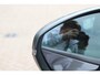 Peugeot 3008 1.2 PureTech Allure / Trekhaak / Navigatie / Parkeerhulp V+A / 18'' / Half leder / Getint glas / Dodehoek / Stoelverwarming / Cruise Control