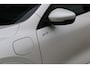 Ford Kuga 2.5 PHEV ST-Line | B&O | Head-up | Trekhaak | Camera | Adaptive Cruise