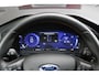 Ford Kuga 2.5 PHEV ST-Line | B&O | Head-up | Trekhaak | Camera | Adaptive Cruise