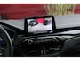 Ford Kuga 2.5 PHEV ST-Line | B&O | Head-up | Trekhaak | Camera | Adaptive Cruise