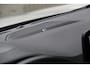 Ford Kuga 2.5 PHEV ST-Line | B&O | Head-up | Trekhaak | Camera | Adaptive Cruise