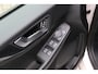 Ford Kuga 2.5 PHEV ST-Line | B&O | Head-up | Trekhaak | Camera | Adaptive Cruise