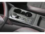 Ford Kuga 2.5 PHEV ST-Line | B&O | Head-up | Trekhaak | Camera | Adaptive Cruise