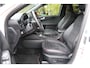 Ford Kuga 2.5 PHEV ST-Line | B&O | Head-up | Trekhaak | Camera | Adaptive Cruise