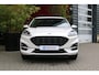 Ford Kuga 2.5 PHEV ST-Line | B&O | Head-up | Trekhaak | Camera | Adaptive Cruise