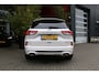 Ford Kuga 2.5 PHEV ST-Line | B&O | Head-up | Trekhaak | Camera | Adaptive Cruise