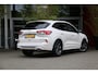 Ford Kuga 2.5 PHEV ST-Line | B&O | Head-up | Trekhaak | Camera | Adaptive Cruise
