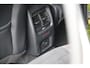 Ford Kuga 2.5 PHEV ST-Line | B&O | Head-up | Trekhaak | Camera | Adaptive Cruise