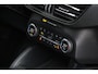 Ford Kuga 2.5 PHEV ST-Line | B&O | Head-up | Trekhaak | Camera | Adaptive Cruise