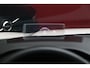Ford Kuga 2.5 PHEV ST-Line | B&O | Head-up | Trekhaak | Camera | Adaptive Cruise