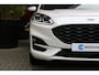 Ford Kuga 2.5 PHEV ST-Line | B&O | Head-up | Trekhaak | Camera | Adaptive Cruise
