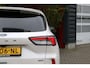 Ford Kuga 2.5 PHEV ST-Line | B&O | Head-up | Trekhaak | Camera | Adaptive Cruise