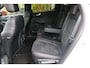 Ford Kuga 2.5 PHEV ST-Line | B&O | Head-up | Trekhaak | Camera | Adaptive Cruise