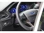 Ford Kuga 2.5 PHEV ST-Line | B&O | Head-up | Trekhaak | Camera | Adaptive Cruise