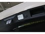 Ford Kuga 2.5 PHEV ST-Line | B&O | Head-up | Trekhaak | Camera | Adaptive Cruise