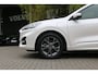 Ford Kuga 2.5 PHEV ST-Line | B&O | Head-up | Trekhaak | Camera | Adaptive Cruise