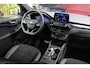 Ford Kuga 2.5 PHEV ST-Line | B&O | Head-up | Trekhaak | Camera | Adaptive Cruise