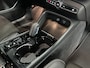 Volvo XC40 1.5 T4 Recharge R-Design