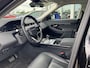 Land Rover Range Rover Evoque 1.5 P160 R-Dynamic 360 Camera Benzine