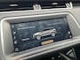 Land Rover Range Rover Evoque 1.5 P160 R-Dynamic 360 Camera Benzine