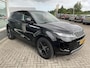 Land Rover Range Rover Evoque 1.5 P160 R-Dynamic 360 Camera Benzine