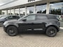 Land Rover Range Rover Evoque 1.5 P160 R-Dynamic 360 Camera Benzine