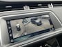 Land Rover Range Rover Evoque 1.5 P160 R-Dynamic 360 Camera Benzine
