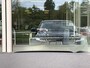 Land Rover Range Rover Evoque 1.5 P160 R-Dynamic 360 Camera Benzine