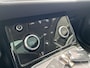 Land Rover Range Rover Evoque 1.5 P160 R-Dynamic 360 Camera Benzine
