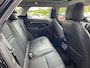 Land Rover Range Rover Evoque 1.5 P160 R-Dynamic 360 Camera Benzine