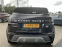 Land Rover Range Rover Evoque 1.5 P160 R-Dynamic 360 Camera Benzine