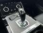 Land Rover Range Rover Evoque 1.5 P160 R-Dynamic 360 Camera Benzine