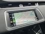 Land Rover Range Rover Evoque 1.5 P160 R-Dynamic 360 Camera Benzine
