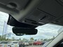 Land Rover Range Rover Evoque 1.5 P160 R-Dynamic 360 Camera Benzine