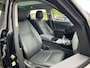 Land Rover Range Rover Evoque 1.5 P160 R-Dynamic 360 Camera Benzine