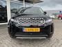 Land Rover Range Rover Evoque 1.5 P160 R-Dynamic 360 Camera Benzine