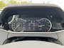Land Rover Range Rover Evoque 1.5 P160 R-Dynamic 360 Camera Benzine