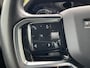 Land Rover Range Rover Evoque 1.5 P160 R-Dynamic 360 Camera Benzine