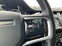 Land Rover Range Rover Evoque 1.5 P160 R-Dynamic 360 Camera Benzine